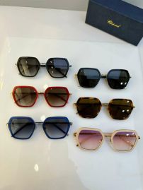Picture of Chopard Sunglasses _SKUfw53548561fw